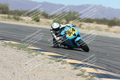 media/Oct-05-2025-CVMA (Sun) [[beeef4f201]]/Race 3-Amateur Supersport Middleweight/